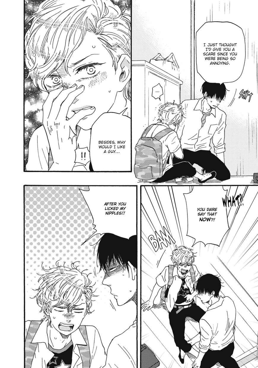 Page 19 of Chapter 11