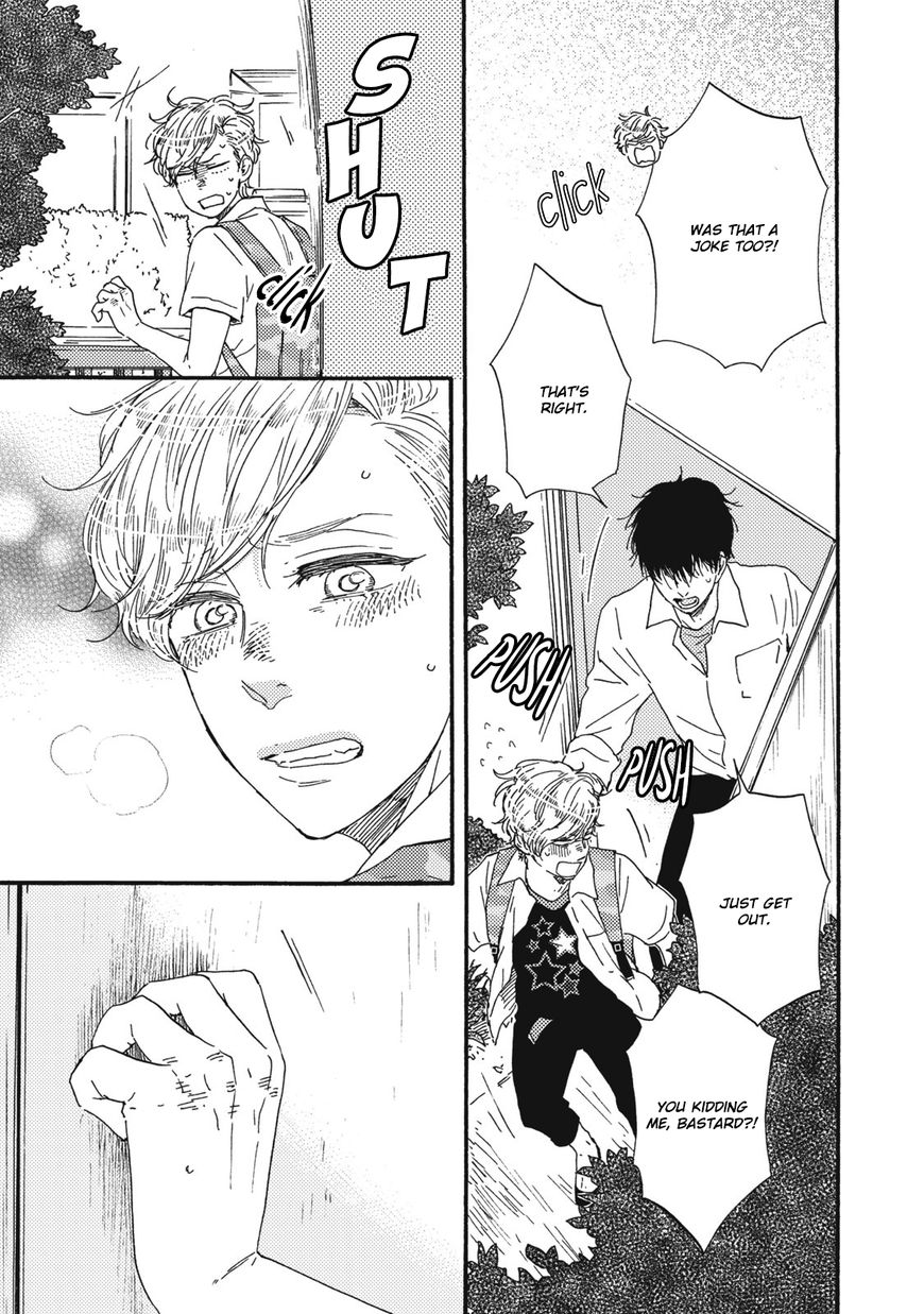 Page 20 of Chapter 11