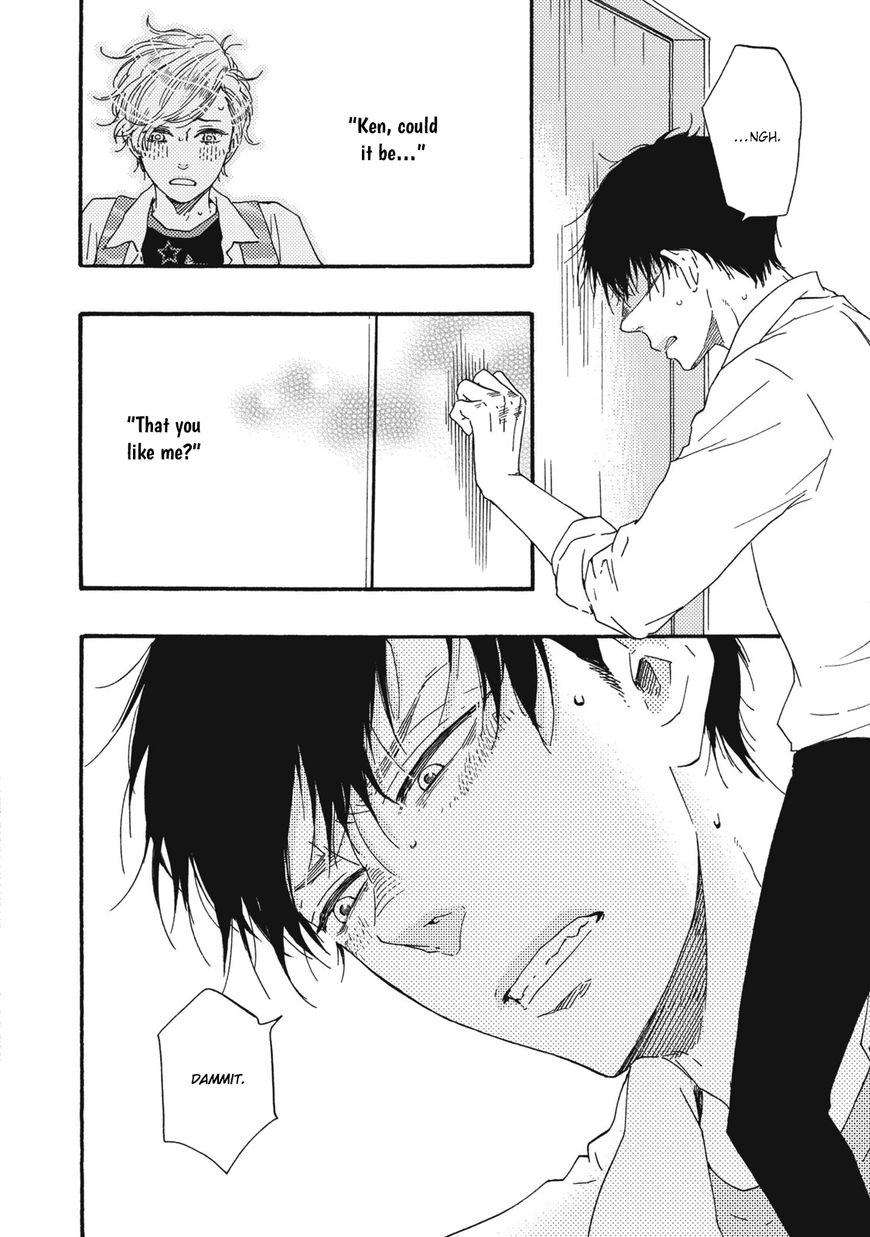 Page 21 of Chapter 11