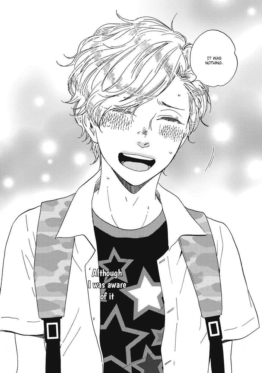 Page 23 of Chapter 11