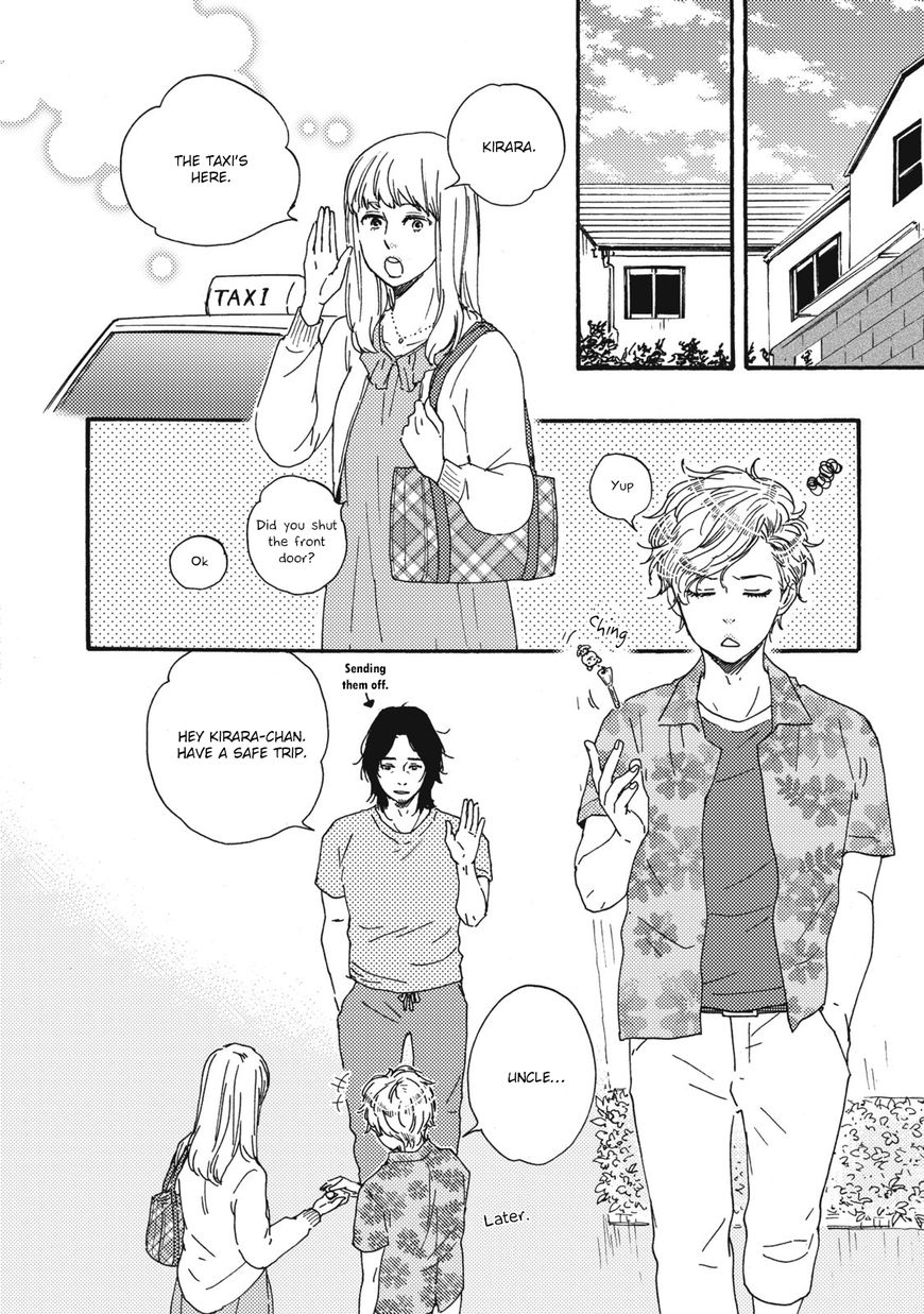 Page 25 of Chapter 11
