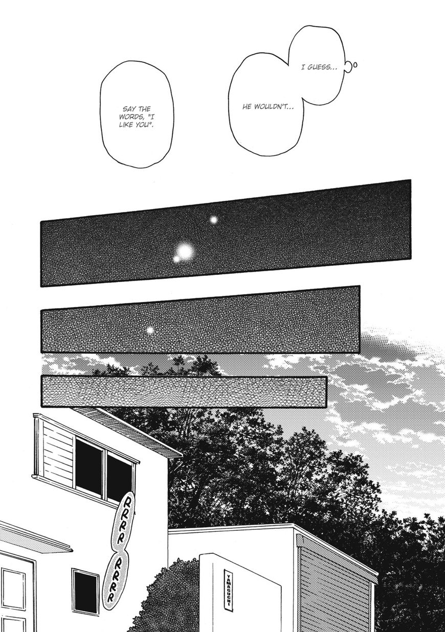 Page 27 of Chapter 11