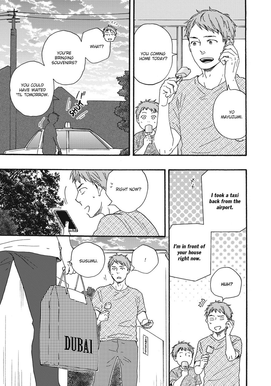 Page 28 of Chapter 11