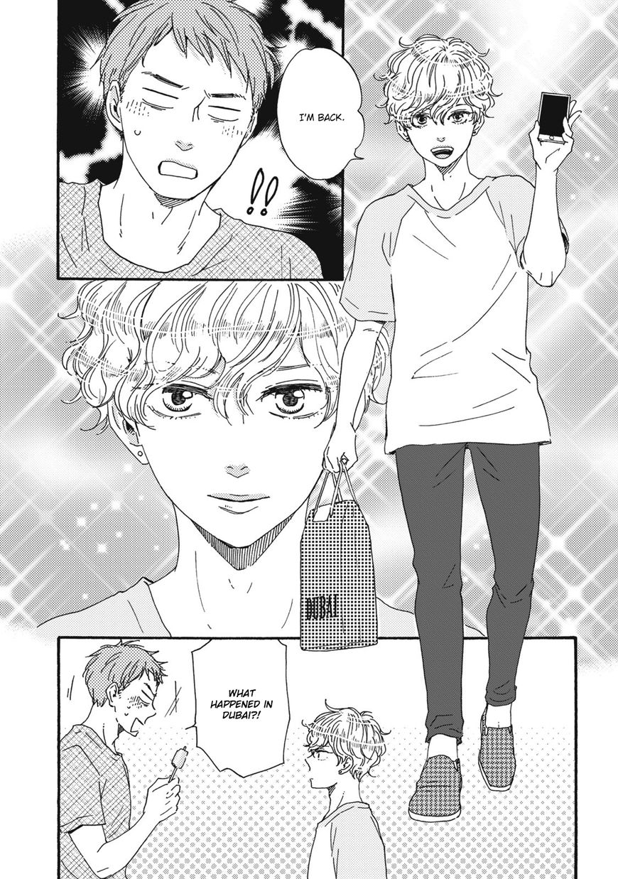 Page 29 of Chapter 11