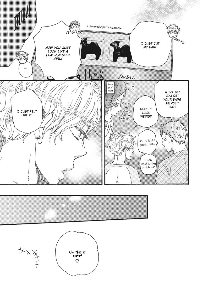 Page 30 of Chapter 11