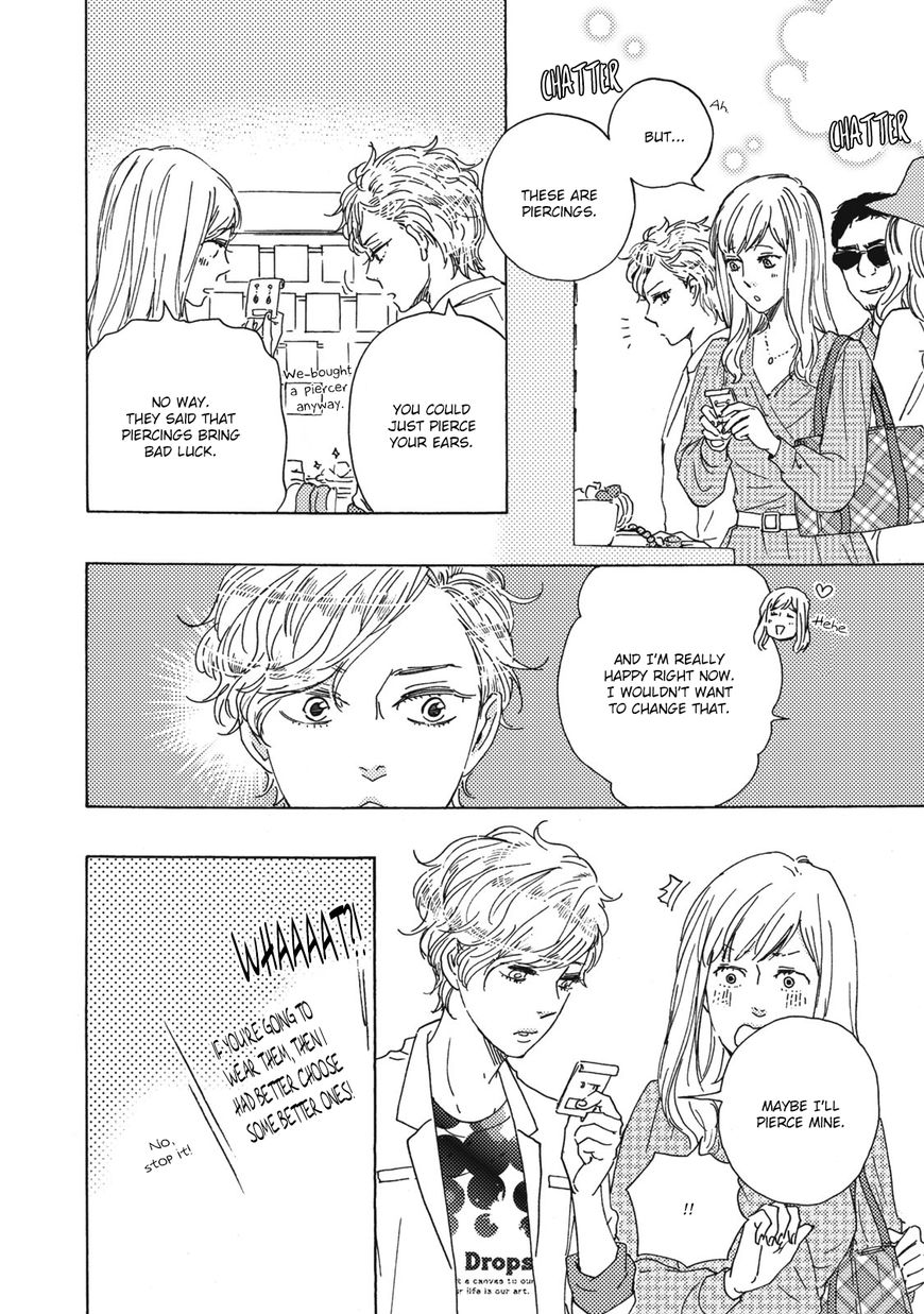 Page 31 of Chapter 11