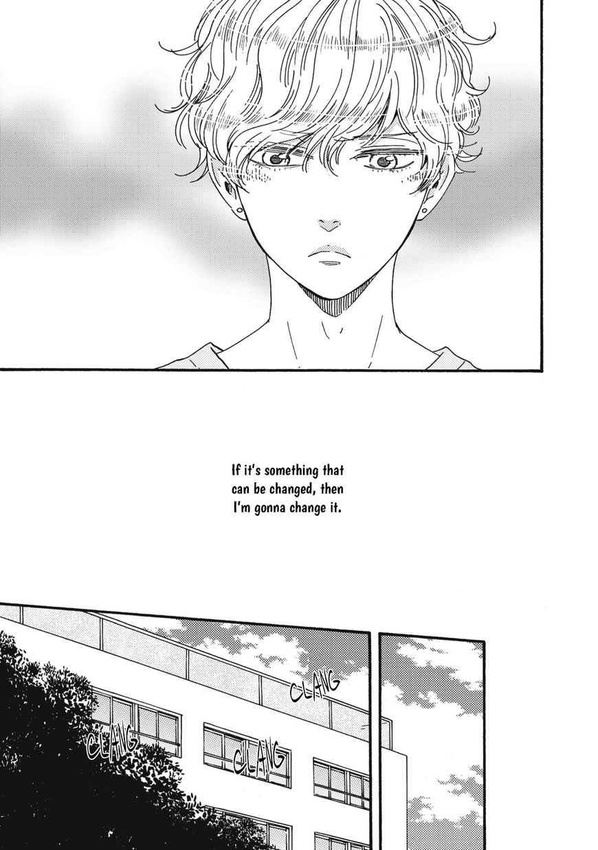 Page 32 of Chapter 11