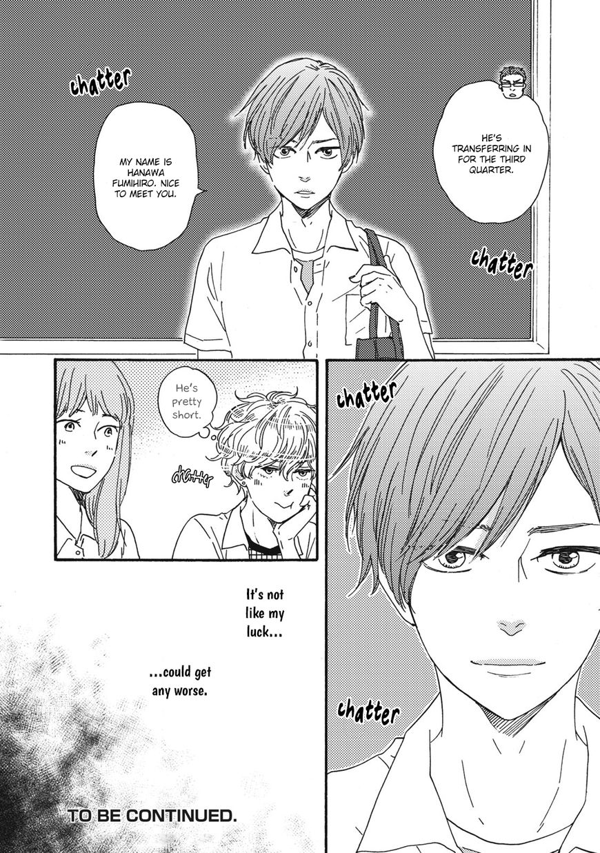 Page 33 of Chapter 11