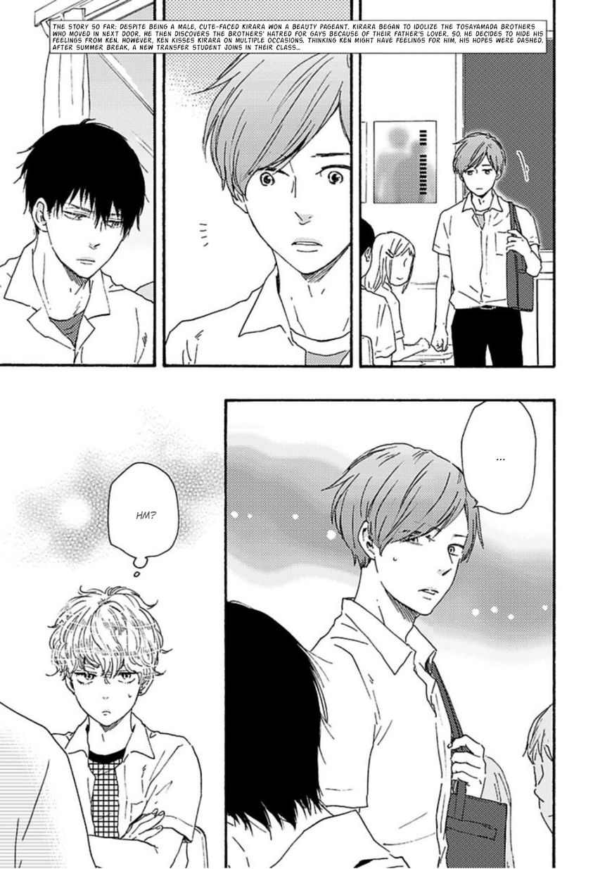 Page 4 of Chapter 12