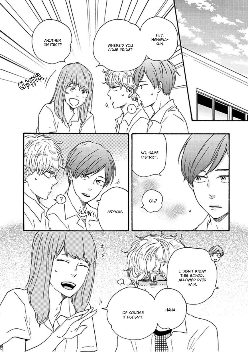 Page 5 of Chapter 12