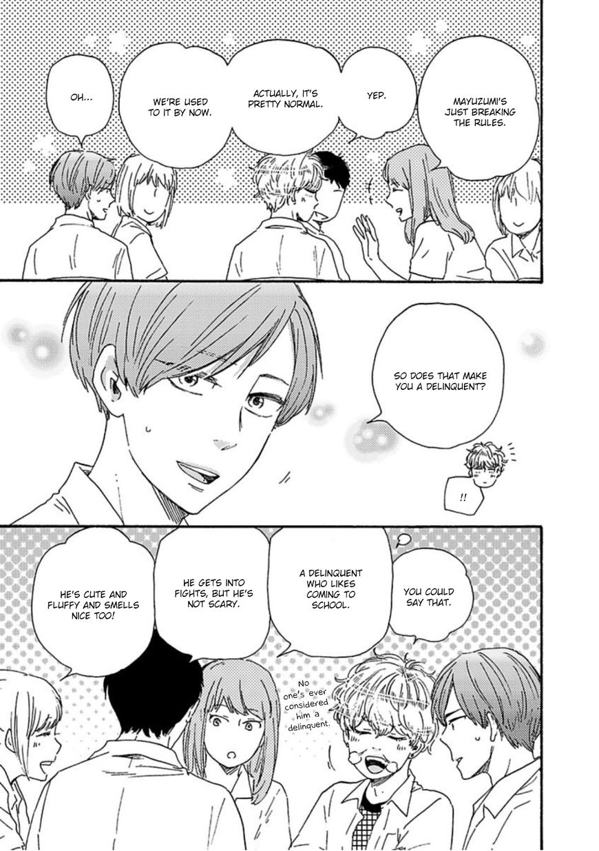Page 6 of Chapter 12