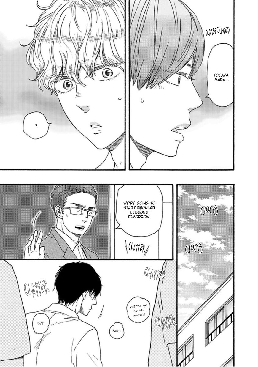 Page 8 of Chapter 12