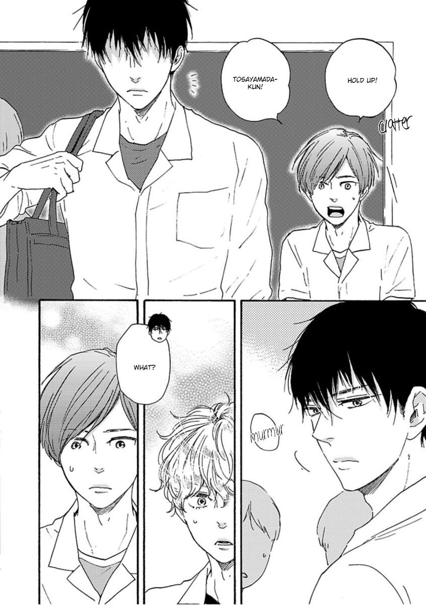 Page 9 of Chapter 12