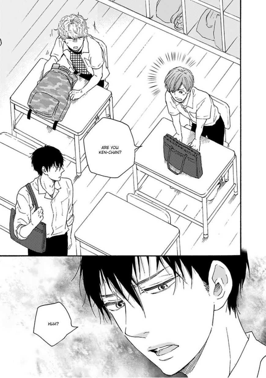 Page 10 of Chapter 12