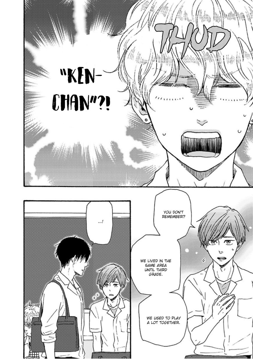 Page 11 of Chapter 12