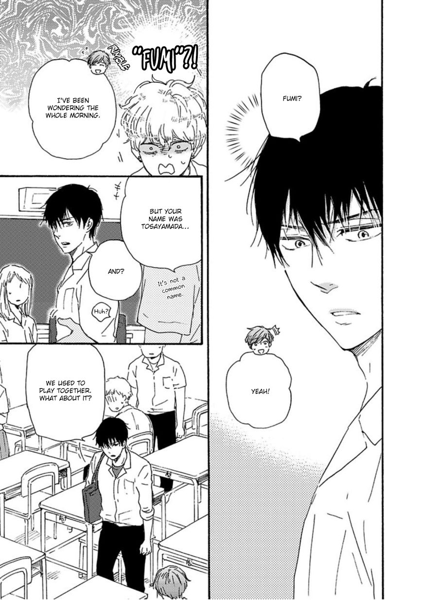 Page 12 of Chapter 12