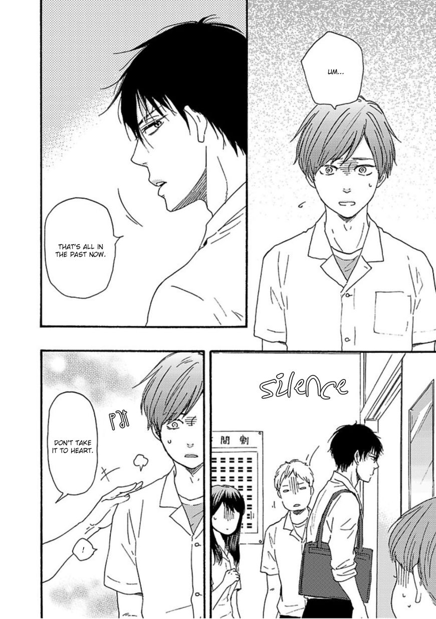Page 13 of Chapter 12