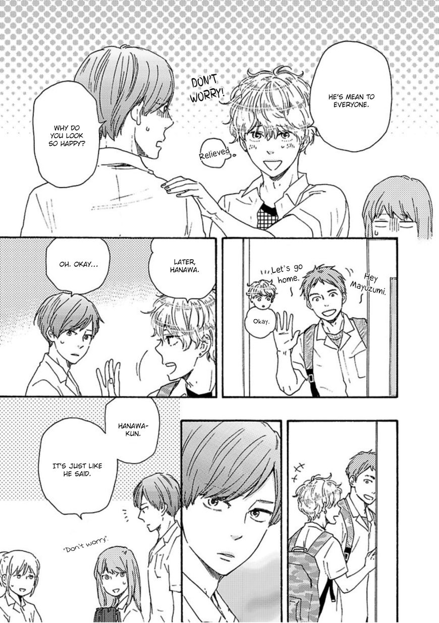 Page 14 of Chapter 12
