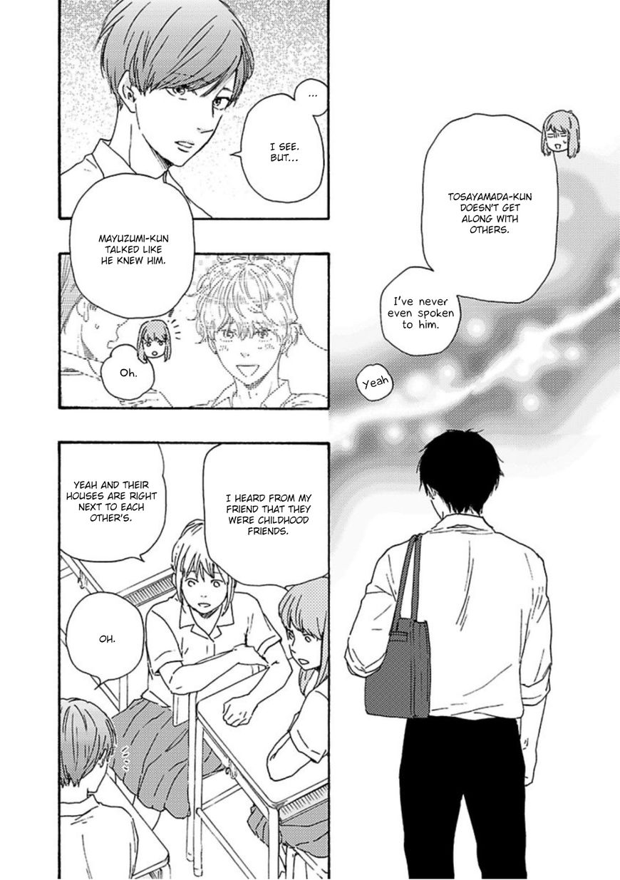 Page 15 of Chapter 12