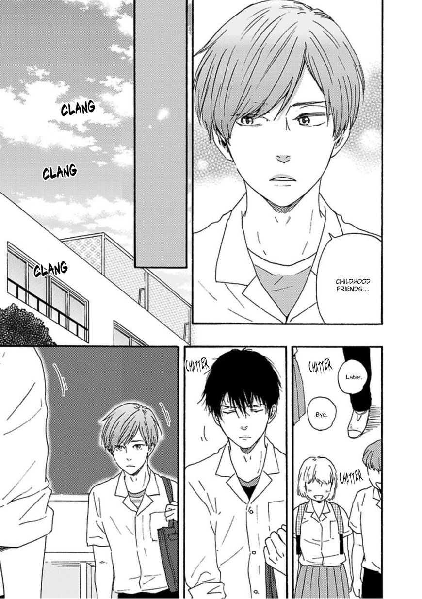 Page 16 of Chapter 12