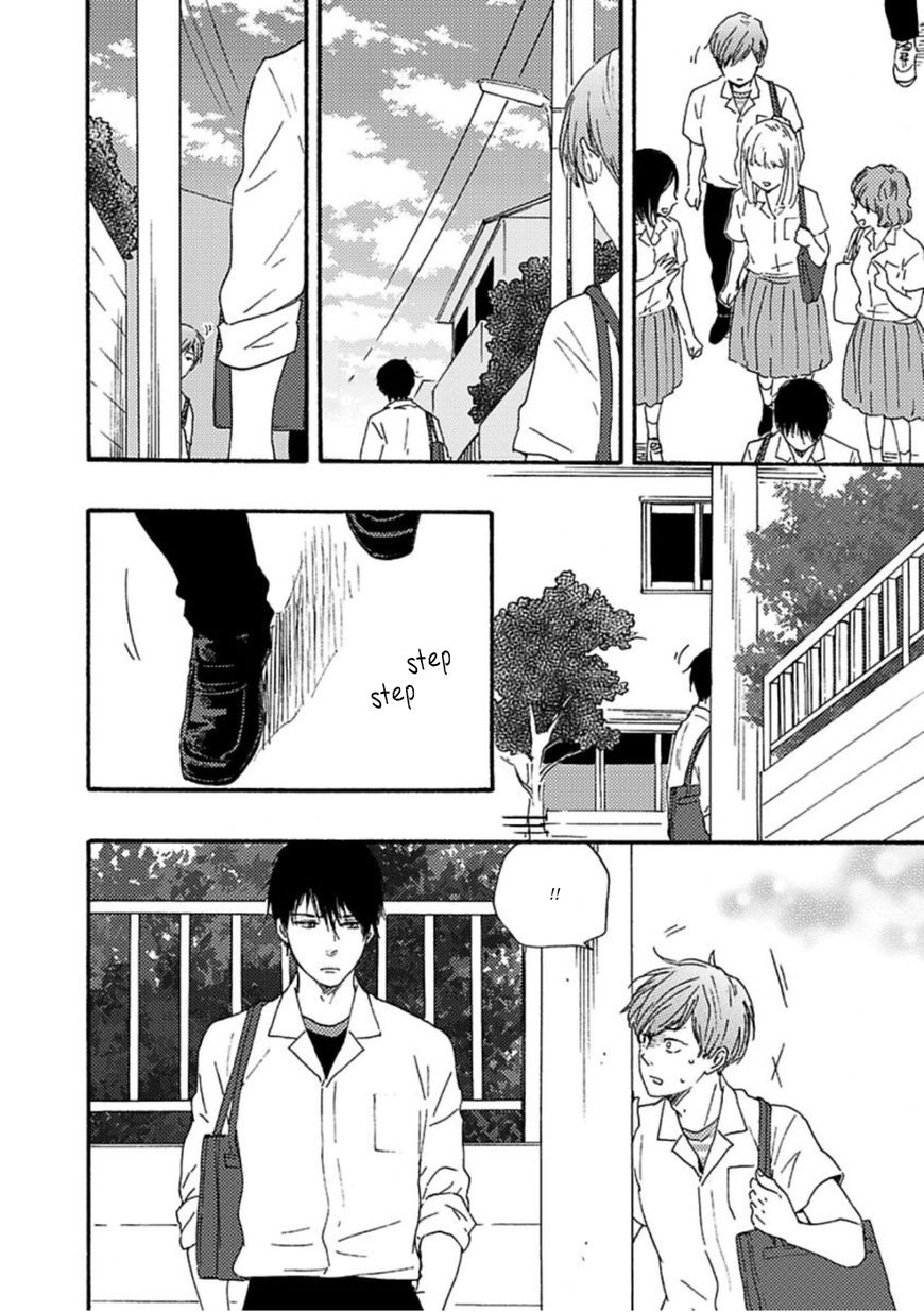Page 17 of Chapter 12