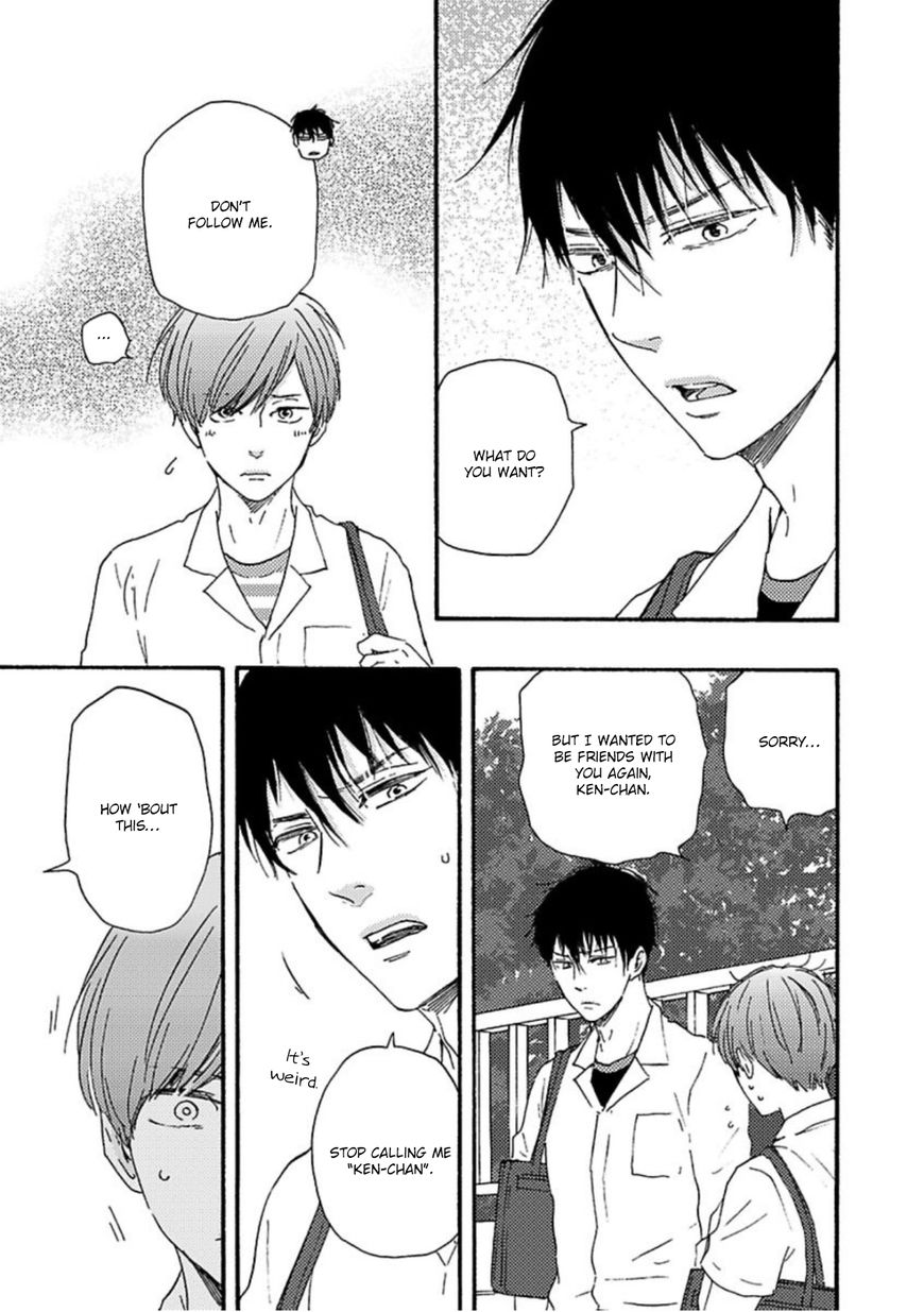 Page 18 of Chapter 12
