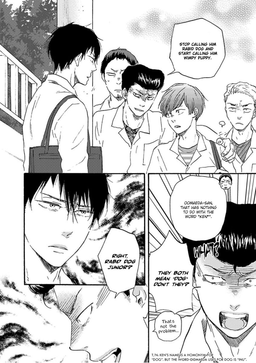 Page 19 of Chapter 12