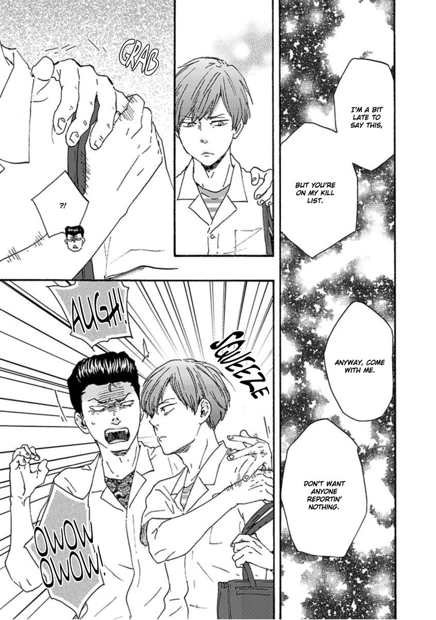 Page 20 of Chapter 12
