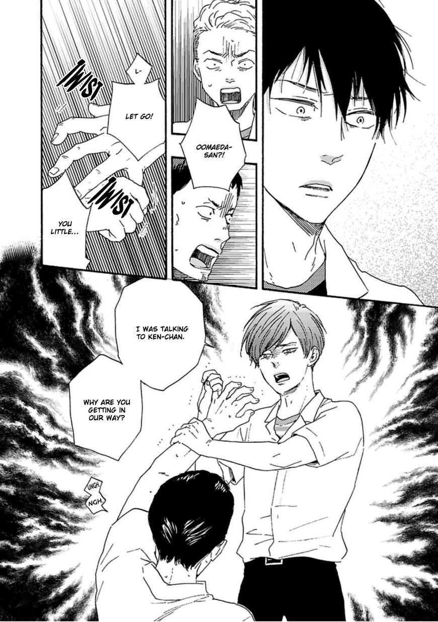 Page 21 of Chapter 12