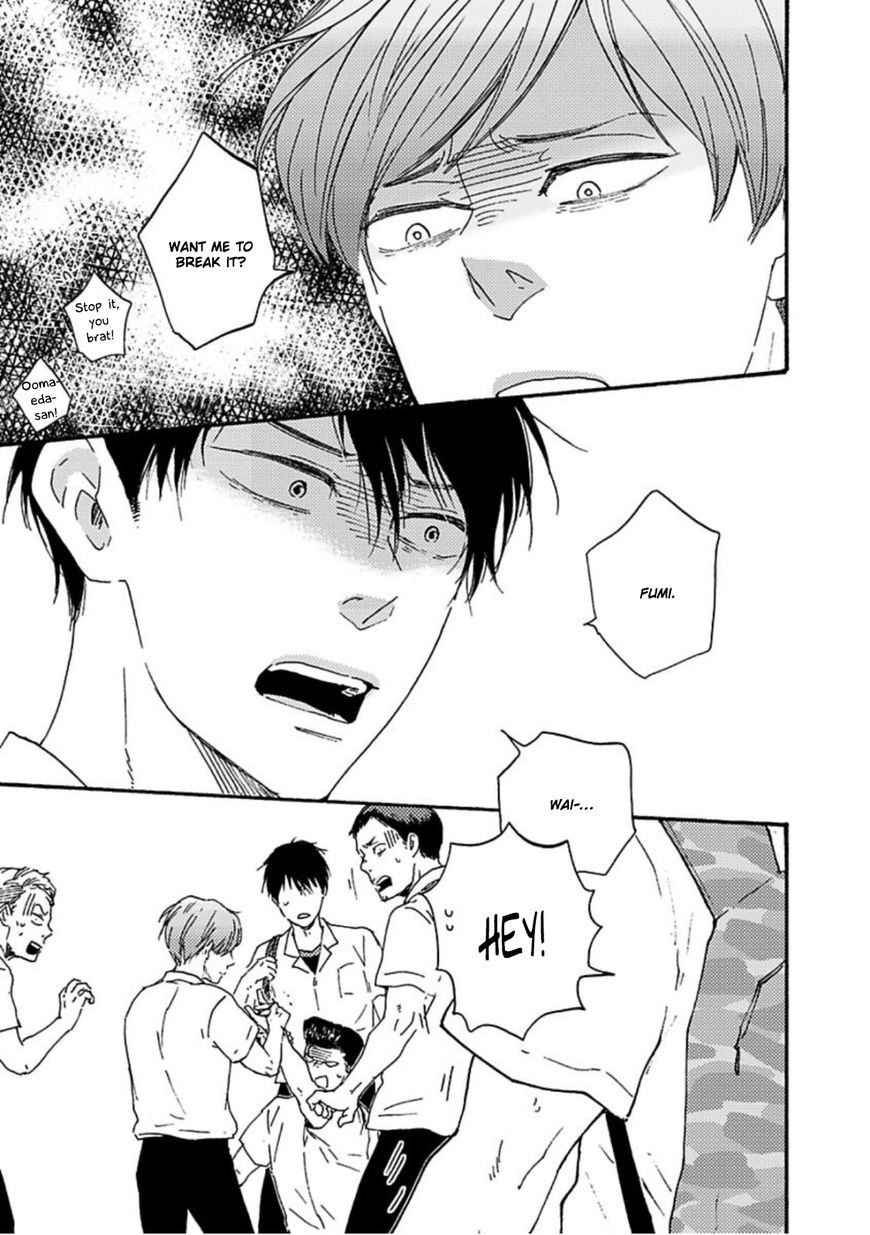 Page 22 of Chapter 12