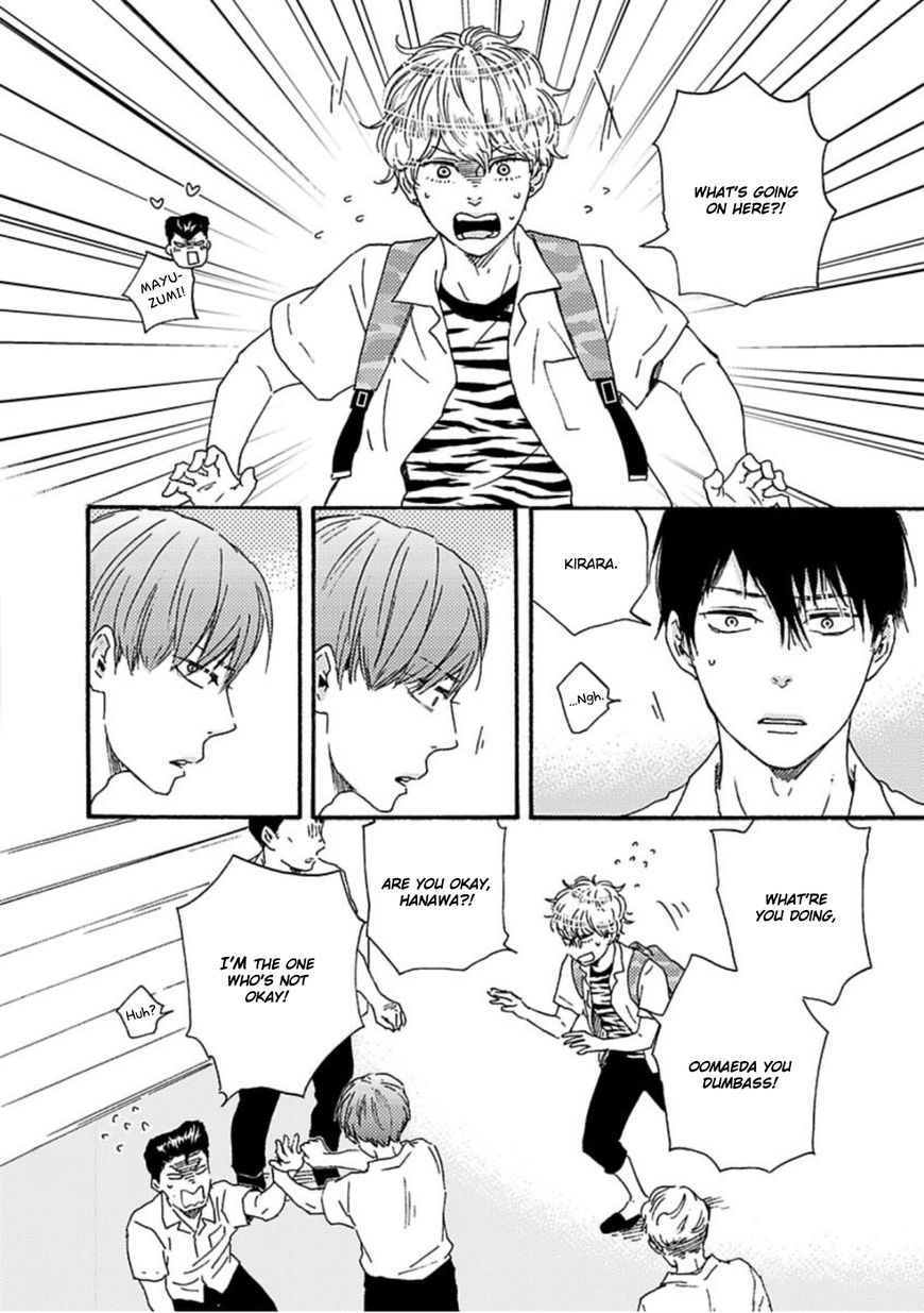 Page 23 of Chapter 12