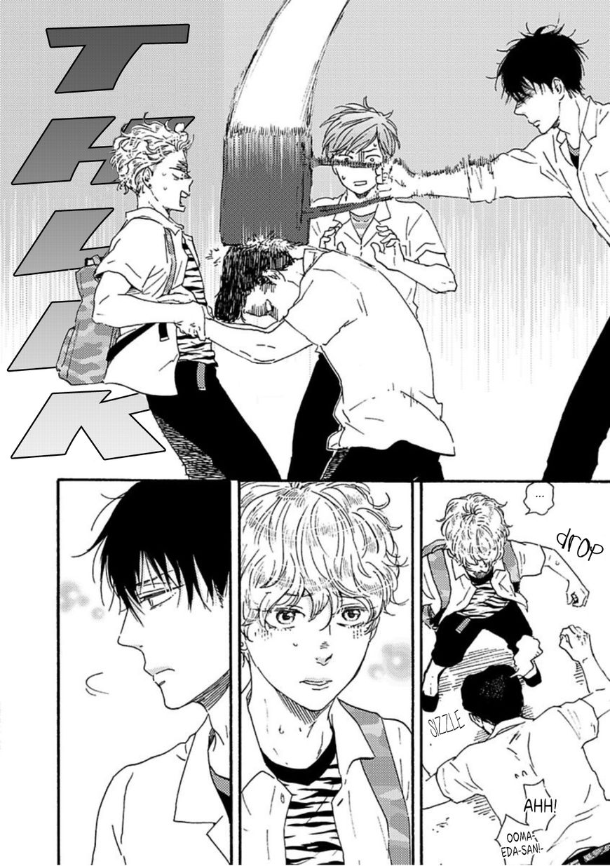 Page 25 of Chapter 12