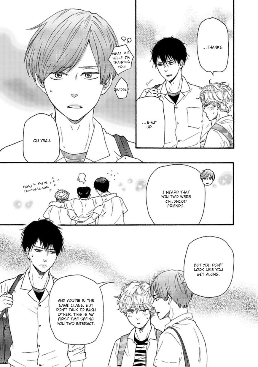 Page 26 of Chapter 12