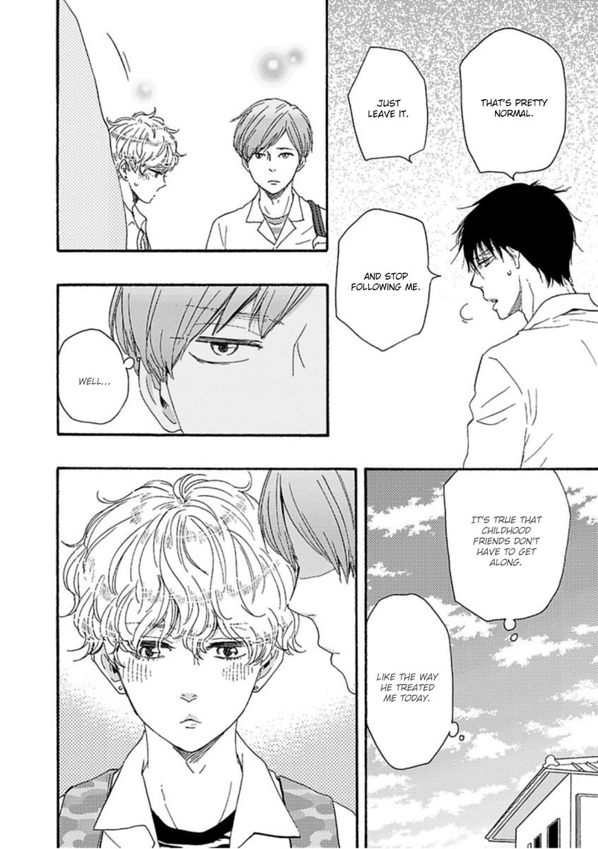 Page 27 of Chapter 12