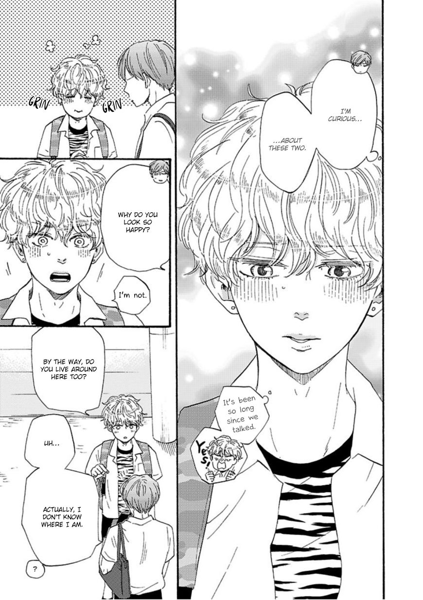 Page 28 of Chapter 12