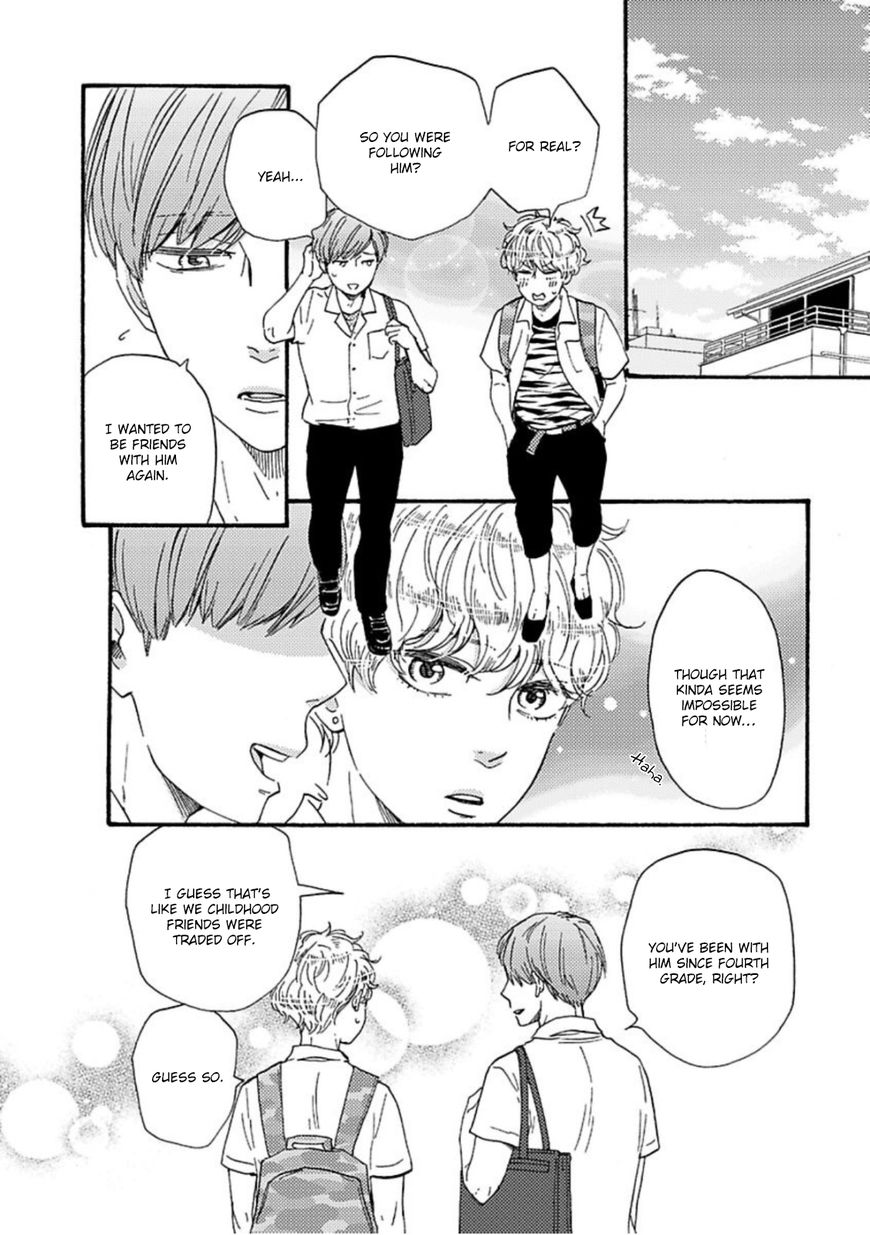 Page 29 of Chapter 12