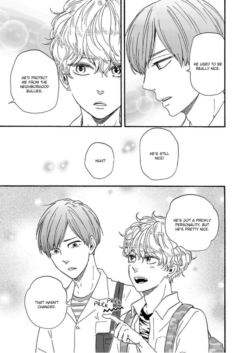 Page 30 of Chapter 12