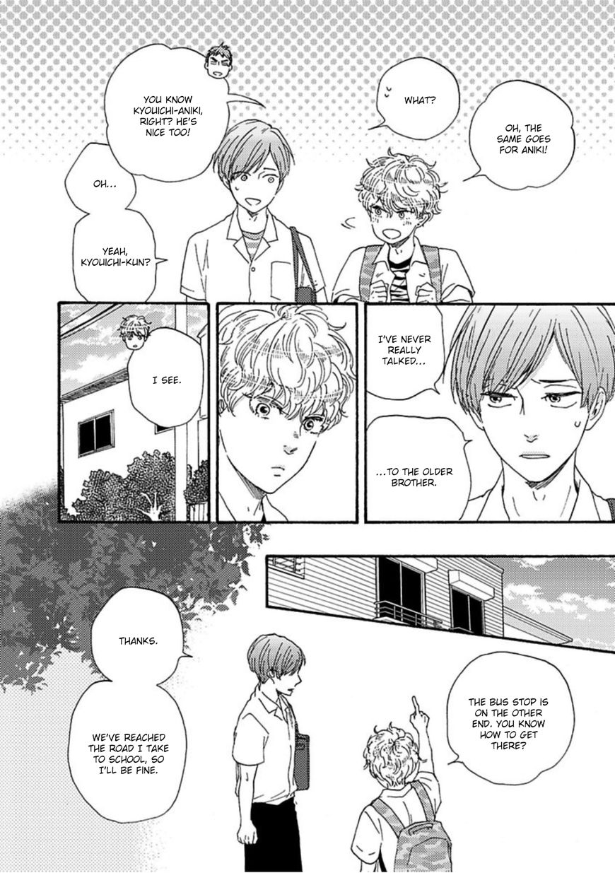 Page 31 of Chapter 12