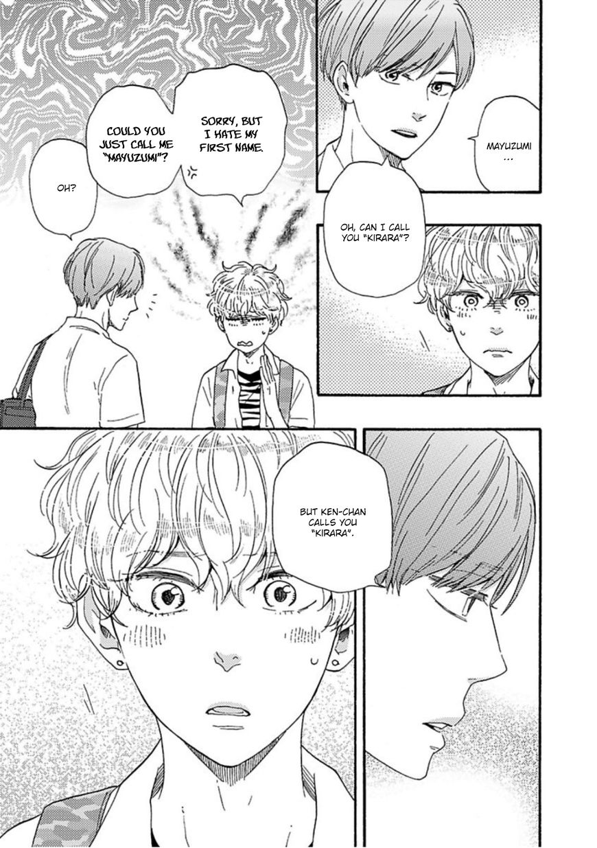 Page 32 of Chapter 12