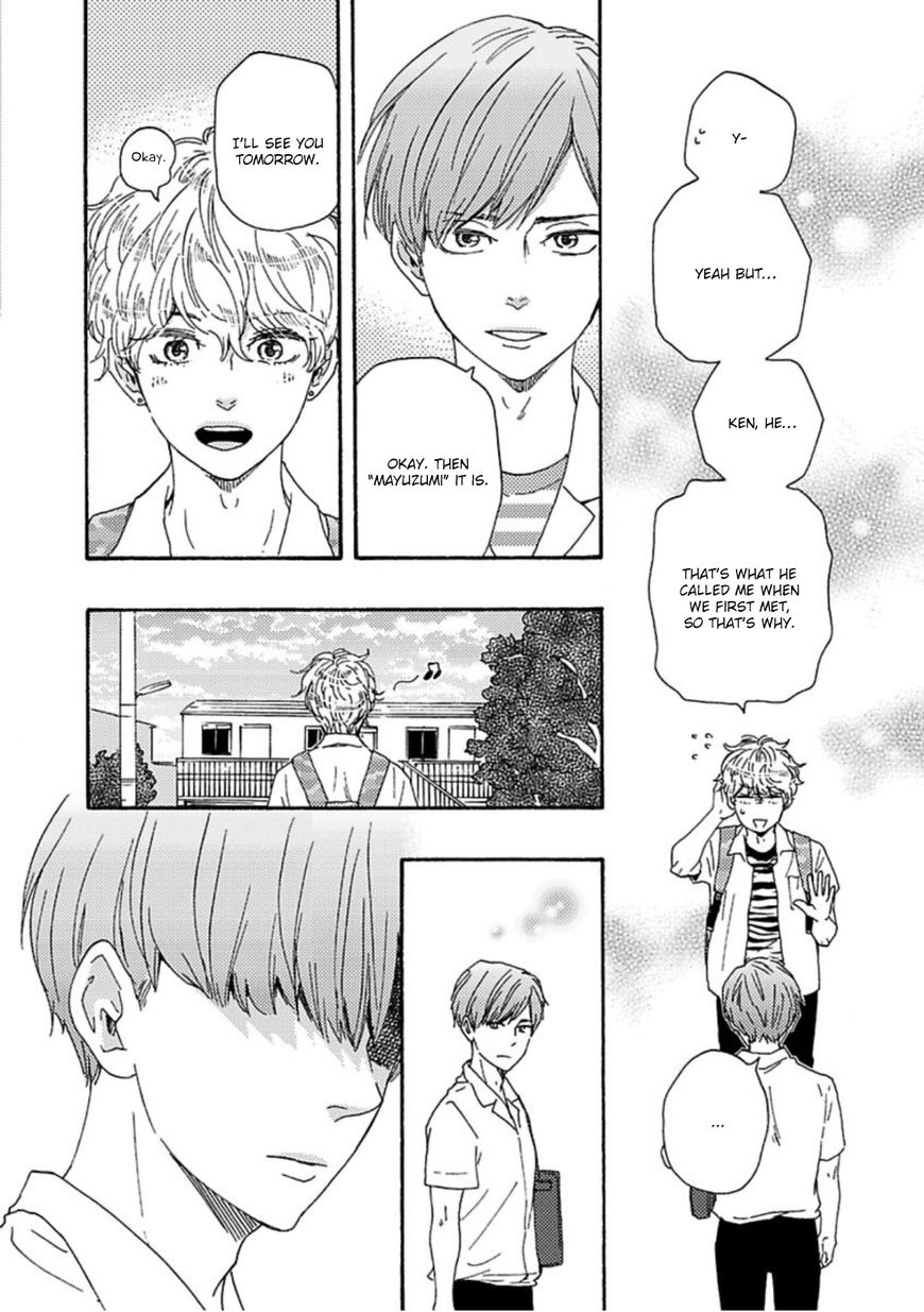Page 33 of Chapter 12