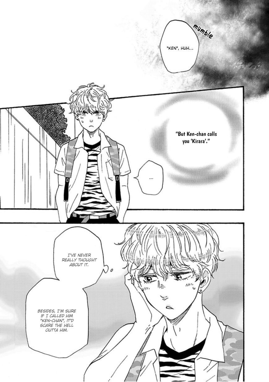 Page 34 of Chapter 12