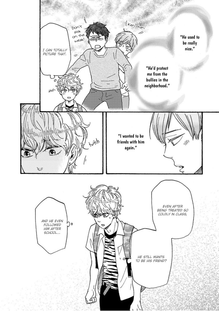 Page 35 of Chapter 12