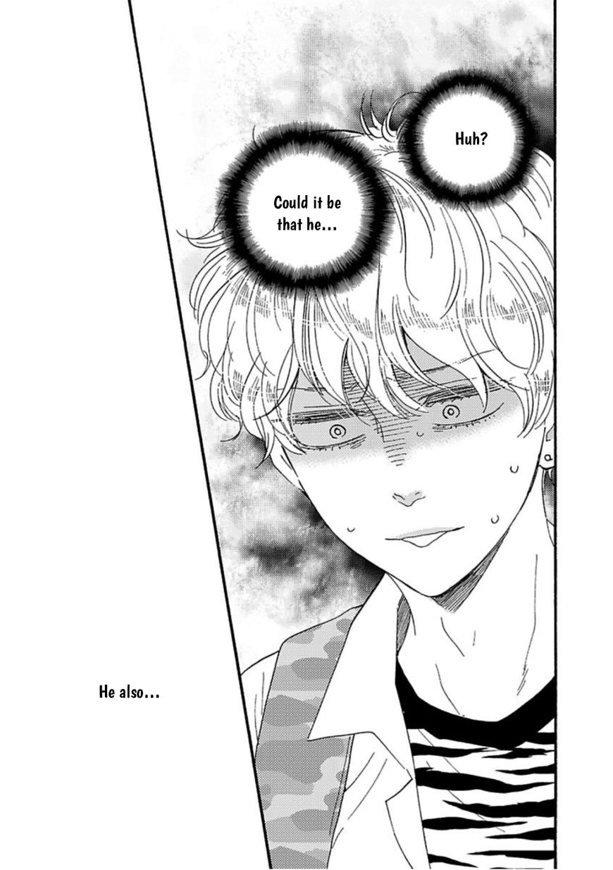 Page 36 of Chapter 12