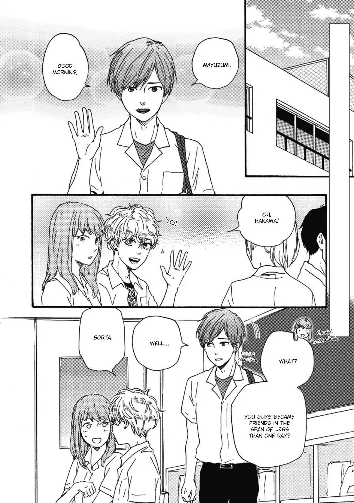 Page 3 of Chapter 13