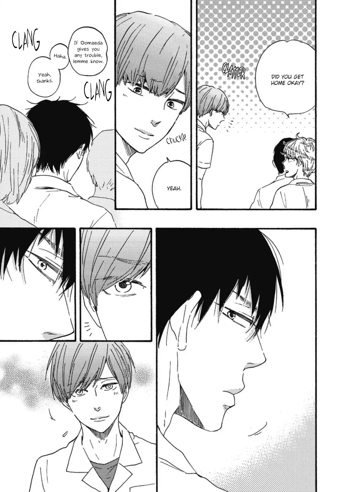 Page 4 of Chapter 13