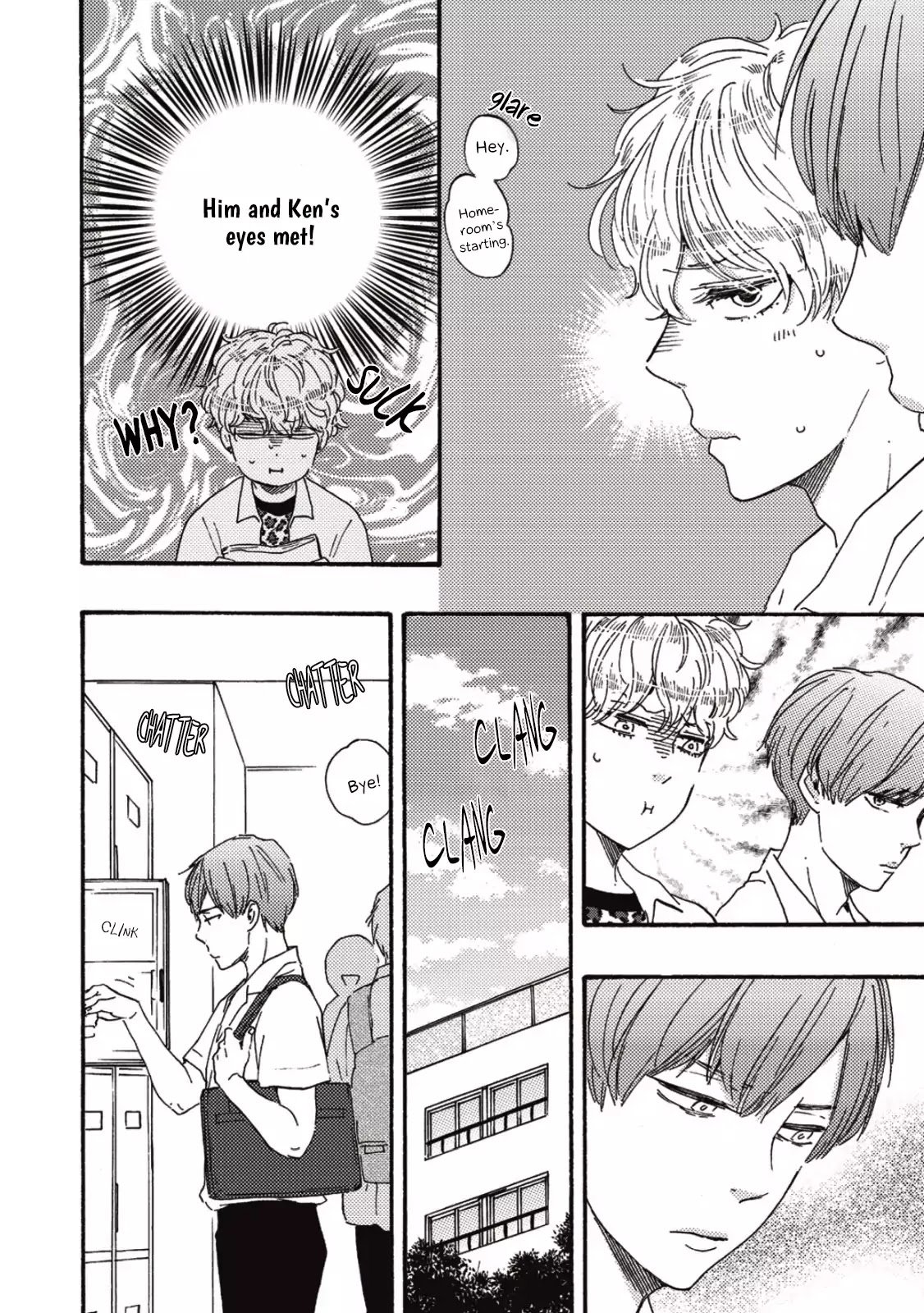 Page 5 of Chapter 13