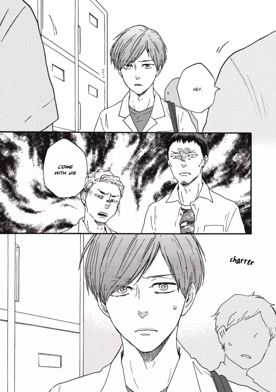 Page 6 of Chapter 13