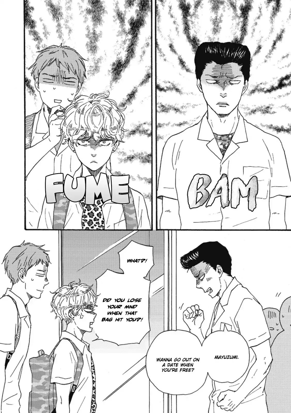 Page 7 of Chapter 13