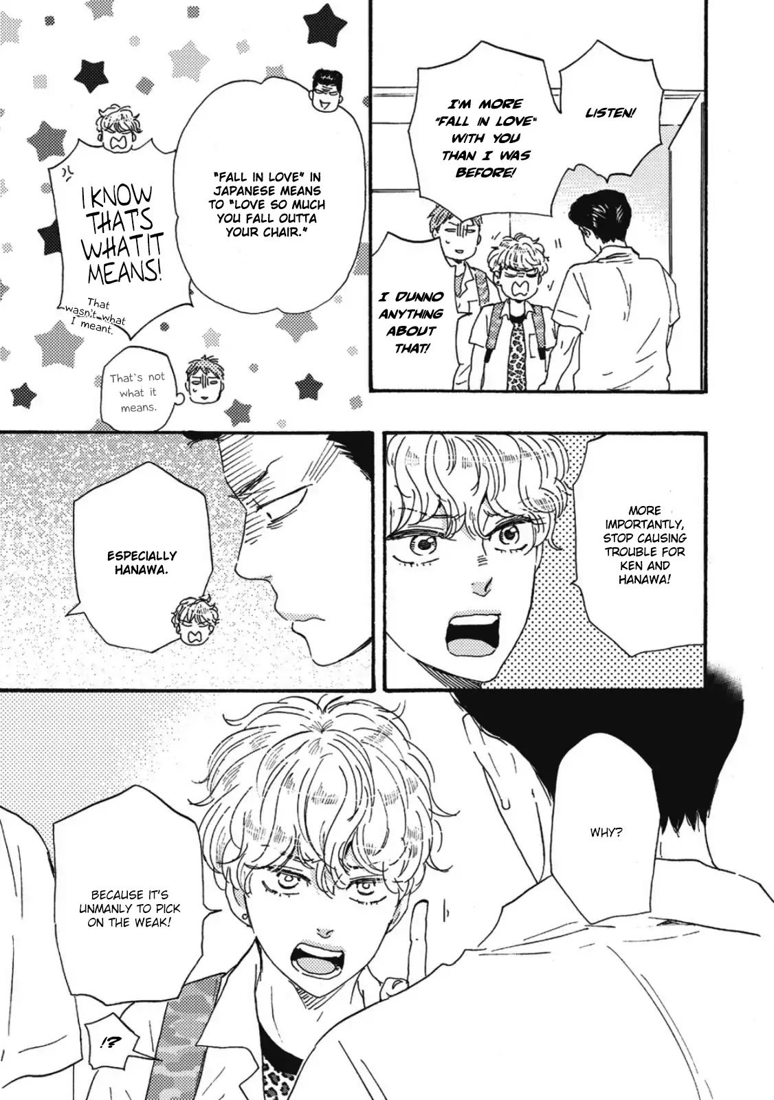 Page 8 of Chapter 13