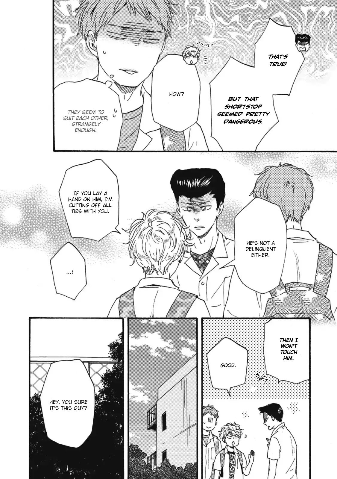 Page 9 of Chapter 13